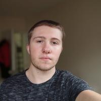 Отзыв от Артём - DTV виза