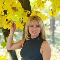 Отзыв от Алина - Виза Destination Thailand