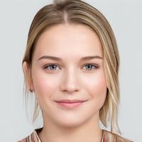 Отзыв от Анжела - Виза Destination Thailand